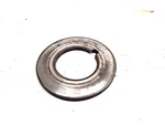 Used Differential Gear Thrust Washer For John Deere Tractors D143R. Price: $10.00.