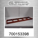 700153398 Fits Case New Holland (surplus Open Box). Price: $736.83.