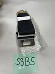 8Y4030 Seat Belt G Fit Caterpillar (cat) New. Price: $199.99.