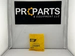 081-6344 Caterpillar 0816344: 13.5MM Inner Diameter Hard Washer. New. Price: $24.00.