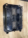 Ecu Controller 2100848 210-0848-01 For Caterpillar Engine Unit. Price: $150.00.