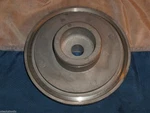 Cat/caterpillar 3G-2665 Cover 3G2665 New. Price: $139.00.