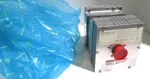 Caterpillar 330-5584 Woodward Actuator Governor Genuine Oem New G3508/G3512. Price: $6525.00.