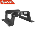Track Guard For Caterpillar Model 528-8101 335 336 Gc 340 345 New. Price: $448.99.