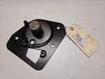 New Hyster 1656901 Base Weldment *25100502. Price: $124.99.