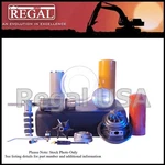3380912 Cap As Fuel For Caterpillar (x) New. Price: $37.85.