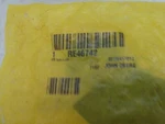 John Deere- Temp Control RE46742 L&g SH20BX2 New. Price: $28.00.