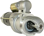 Starter Fits John Deere Tractor 2030 2240 2440 2510 2520 2640 2840 301A New. Price: $157.99.