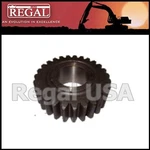 8E7455 Gear For Caterpillar (x) 2217947, 221-7947, 9P6593, 5M4470, 8E-7455 New. Price: $56.24.