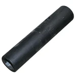 Coupling Main Drive Fits Case-ih Combines 915 1470 Header 1044 944 1083 176537C2 New. Price: $135.32.