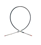 New Cablecraft 174-M-TT-6-90 Push-pull Control **oem**. Price: $95.00.