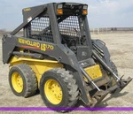 Decal Sticker Kit Usa Made Quality. Price: $65.00.