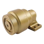 Top Upper Roller 9092400 For Hitachi EX120-2 EX120-3 EX120-5 EX100-2 EX100-3 New. Price: $174.00.