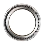 Bearing 81803420 Fits Ford 8970A Dexta Super TS100 TS110 TS115 TS80 TS90 New. Price: $118.99.