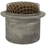 Crank Fits Case Breather Filter Core Bo Bn John Deere AB233R New. Price: $42.99.