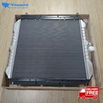 New Radiator 7Y-1961 7Y1961 For Caterpillar E320L S6KT. Price: $561.39.