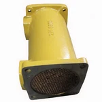 5S3414 Oil Cooler Fits Caterpillar 3304 627 637 966C D5 D6C D7G New. Price: $369.99.