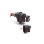 Cole Hersee 9506007BX Series New. Price: $62.32.