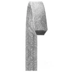 Accessory Drive Belt Dayco L319 New. Price: $41.99.