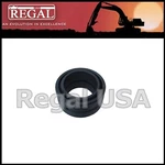 7J1309 Bearing For Caterpillar (x) 0772860 0774452 2U5287 5U6552 9J3206 3602275 New. Price: $43.88.