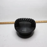 Pt Male Plug Black Plastic 3" 77009 New. Price: $16.95.