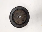 Kubota BX1800 BX1830 BX2200 BX2230 Tractor RCK60B-22BX 60" Mower Deck Gear Box Used. Price: $100.00.