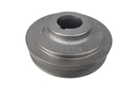 R85389 John Deere 210C 2360 Pulley Used. Price: $150.00.