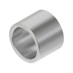 New John Deere Oem Bushing - AR56769. Price: $134.55.