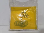 John Deere Seal Kit AT160682 New. Price: $12.66.