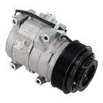A/c Compressor RE326205 For John Deere 332E 329E 326E 323E 320E 319E 318E 333G New. Price: $250.49.