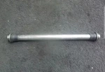 Volvo Penta Sx-m Dp-sm Tilt Cylinder 3857431 W/clips Bushings Washers Pins Used. Price: $54.99.