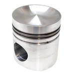 Body Piston 4W4746 Fits Caterpillar New Aftermarket. Price: $452.65.