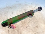 1993 John Deere 8870 Tractor Steering Cylinder Used. Price: $495.00.