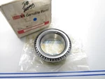 *new Oem* 0810 Case Ih Bearing S301226. Price: $28.95.