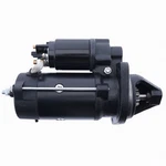 12V 10T Starter Motor 2873K632 For Perkins Engine 1004-4 135TI 1004G New. Price: $324.99.
