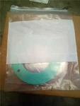 Lul New Kit Brake Seal; Asset# 24EB, 7024194. Price: $95.00.