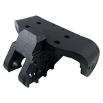 Rockshaft Centerlink Bracket Assy RE199106 For John Deere 5E 5200 5300 5400 5500 New. Price: $356.21.