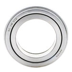 Bearing Compatible W/universal Equipment A-N1585 D8NN7580AA D8NN7580BA New. Price: $38.10.
