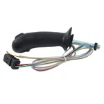 Control Handle For Caterpillar 312F 312E 314D 320E 506-5273 5065273 New. Price: $347.99.