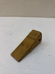 Romac 1U3202, Bucket Tooth (no Pin) New. Price: $19.99.