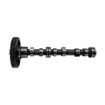 Used Camshaft Fits John Deere 3033R 3039R MIA882836. Price: $246.95.
