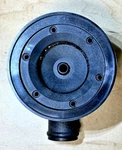 Mrap Fmtv Cat Oshkosh Engine Breather, Nsn 2815-01-521-9933 Pn 164-0210, 1640210 New. Price: $69.99.