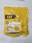 Caterpillar 180-4639 18MM Thick Power Angling C-frame Weld Boss New. Price: $28.50.