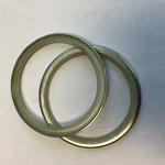 2X VOE11005014 Bucket Seal Pin Dust Fits For Volvo L60 L70 L90 New. Price: $39.98.
