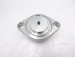 Drain Plug 129-0987 For Cat SPF743 AE40 AD30 AD40 TR43-C18L IT62G New. Price: $84.99.