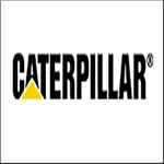 7K9686 Caterpillar New Inner Ringcamf - Follower. Price: $17.93.
