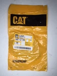 Caterpillar Oem Blower Screen 102-2736. Nos 1022736. New. Price: $19.00.