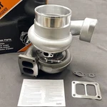 New TV8112 Turbocharger 0R7104 For Caterpillar 3412E Engine. Price: $805.00.