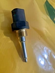 Pin Passive Stainless Steel Temperature Sensor Caterpillar 256-6454 2566454 New. Price: $55.00.