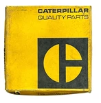Caterpillar 1M-6573 Cup Oem Quick Ship New. Price: $53.00.